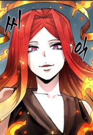 sap-xuat-ngu-thi-isekai