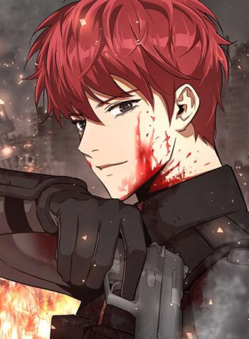 song-lai-ngay-tan-the