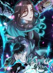 ta-co-999-loai-di-nang