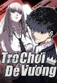 tro-choi-de-vuong