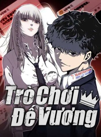 tro-choi-de-vuong