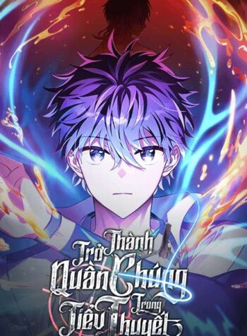 tro-thanh-quan-chung-trong-tieu-thuyet