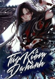 tuy-kiem-da-hanh