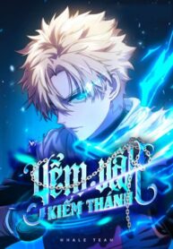 yem-van-kiem-thanh
