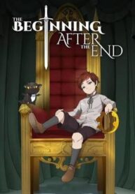 anh-sang-cuoi-con-duong