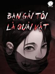 ban-gai-toi-la-quai-vat