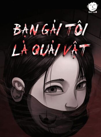 ban-gai-toi-la-quai-vat