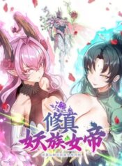 bat-dau-tu-tien-tu-trong-ra-nu-de-yeu-toc