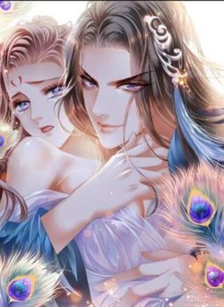 bon-vuong-muon-nguoi