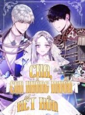 cha-con-khong-muon-ket-hon