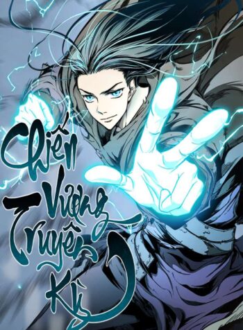 chien-vuong-truyen-ky