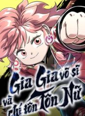 gia-gia-vo-si-va-chi-ton-ton-nu