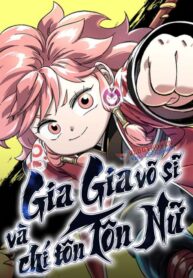 gia-gia-vo-si-va-chi-ton-ton-nu