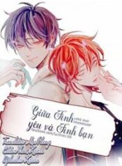 giua-tinh-ban-va-tinh-yeu