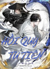 hoi-quy-tu-tien-truyen