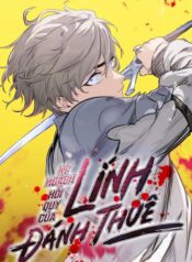 ke-hoach-hoi-quy-cua-vua-linh-danh-thue