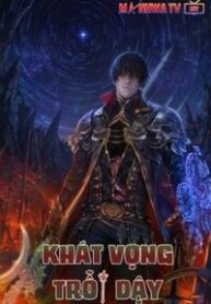 khat-vong-troi-day