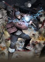 ky-nang-bi-dong-vo-han