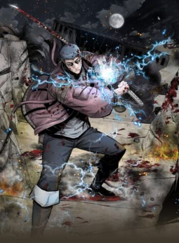 ky-nang-bi-dong-vo-han