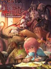 ky-su-nuoi-day-tre-cua-quy-vuong