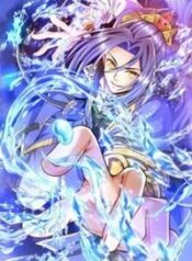 lao-to-luyen-the-manh-nhat-lich-su