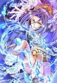 lao-to-luyen-the-manh-nhat-lich-su