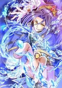 lao-to-luyen-the-manh-nhat-lich-su