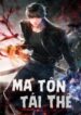 ma-ton-tai-the