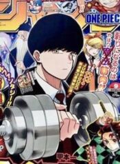 mashle-phep-thuat-va-co-bap