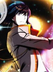 nguoi-tu-tien-tai-do-thi