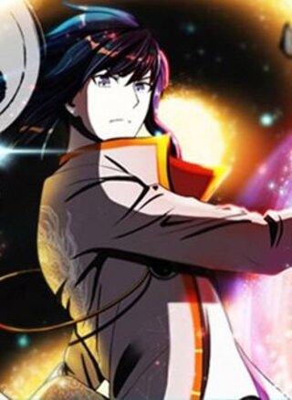 nguoi-tu-tien-tai-do-thi