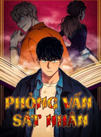 phong-van-sat-nhan