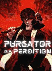 purgator-of-perdition