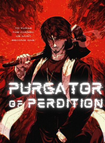 purgator-of-perdition