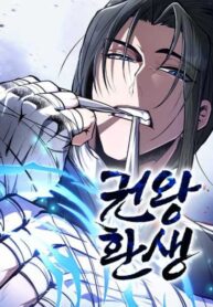 quyen-vuong-phuc-sinh