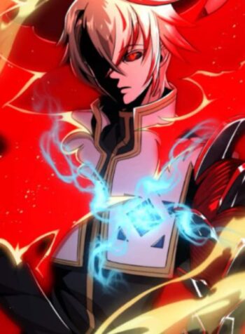 san-gioi-huyet-thach