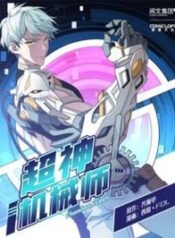 sieu-than-co-gioi-su