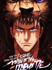 sinh-ton-trong-the-gioi-game-nhu-mot-man-di