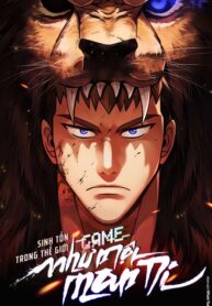 sinh-ton-trong-the-gioi-game-nhu-mot-man-di