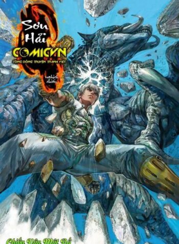 son-hai-nghich-chien