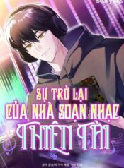 su-tro-lai-cua-nha-soan-nhac-thien-tai
