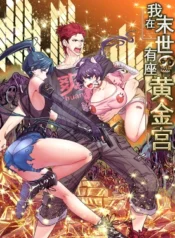 ta-co-mot-toa-cung-dien-vang-trong-nhung-ngay-tan-the