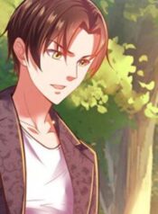 ta-la-chien-than-vo-song