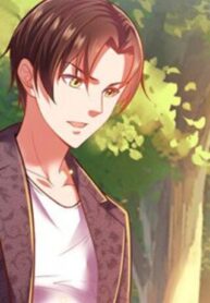 ta-la-chien-than-vo-song