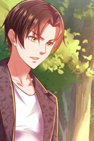 ta-la-chien-than-vo-song