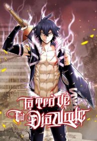 ta-tro-ve-tu-dia-nguc