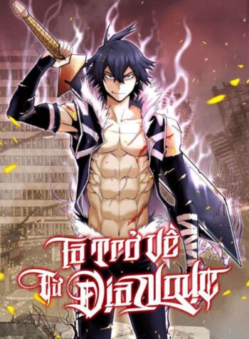 ta-tro-ve-tu-dia-nguc