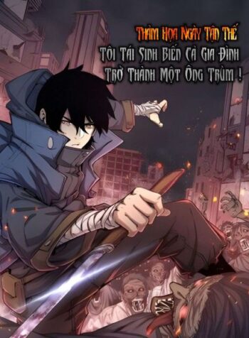 tham-hoa-ngay-tan-the