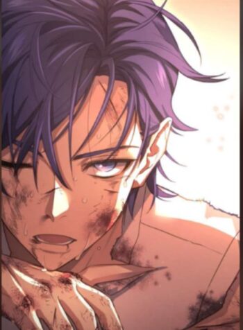 tho-che-tac-phap-khi-than-cap-thien-tai