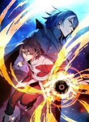 thon-phe-mot-the-gioi-tu-tien